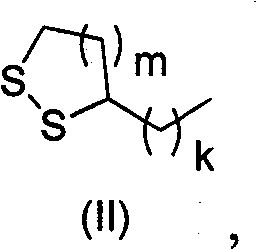 Aporphine compound, medicinal composition thereof and application thereof