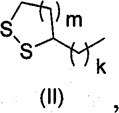 Aporphine compound, medicinal composition thereof and application thereof