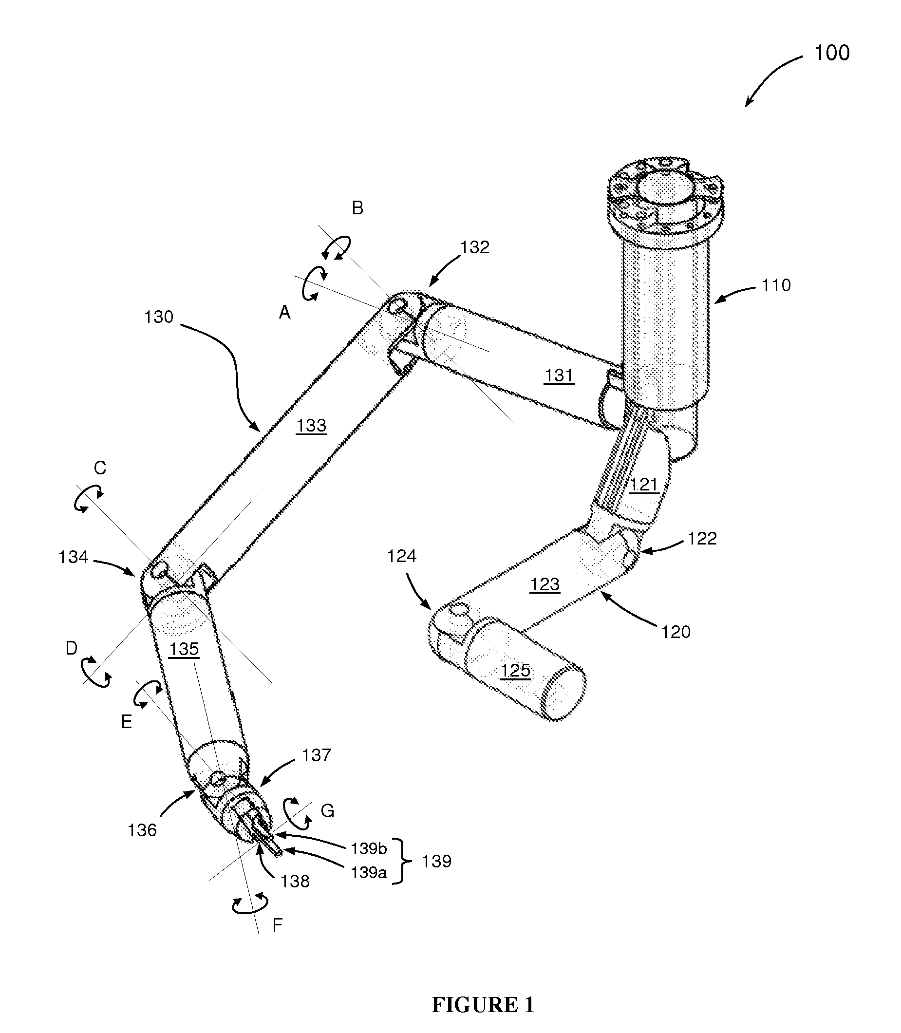 Single access surgical robotic devices and systems, and methods of configuring single access surgical robotic devices and systems