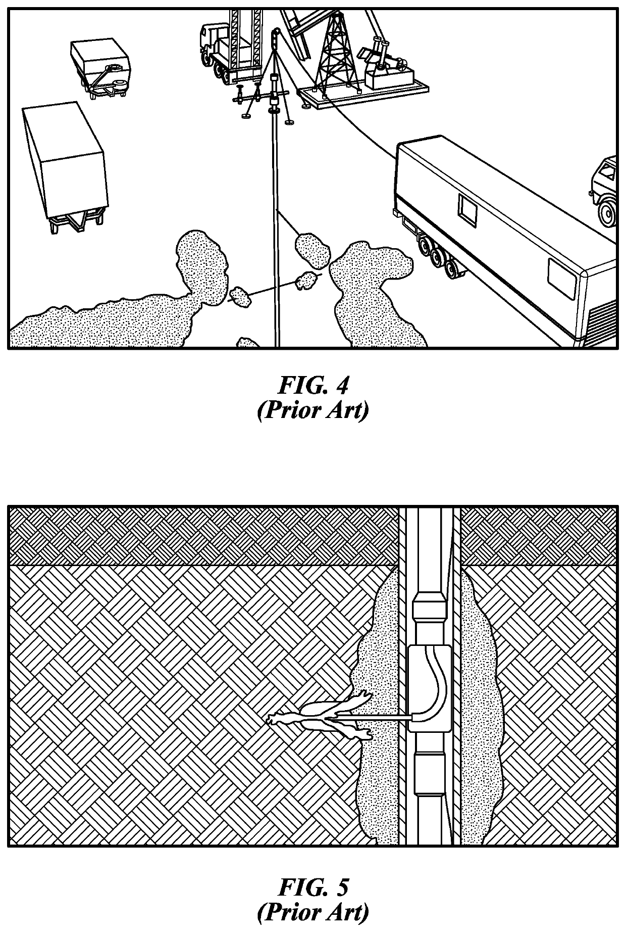 Flow divider jet-intensifier