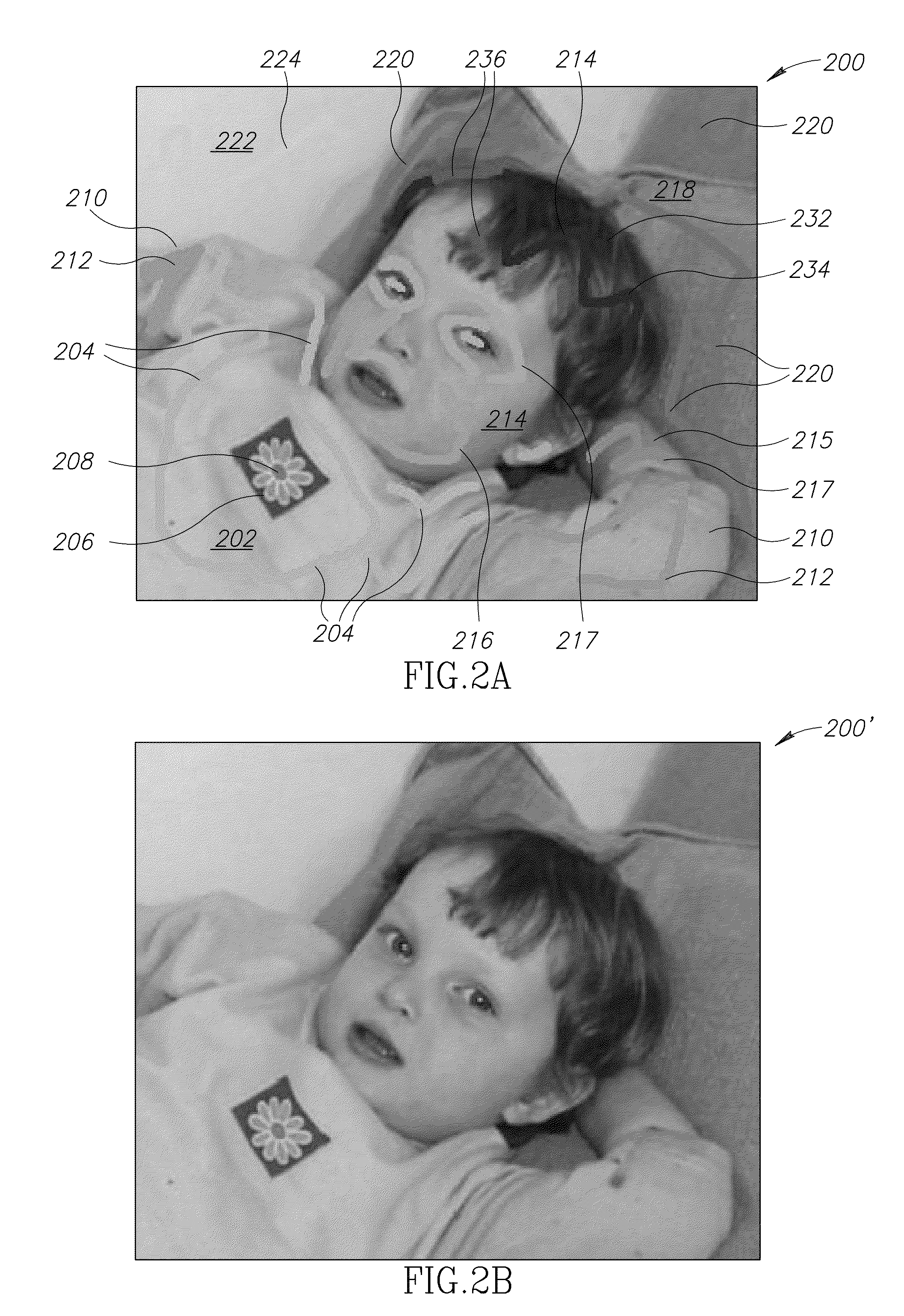 Colorization method and apparatus