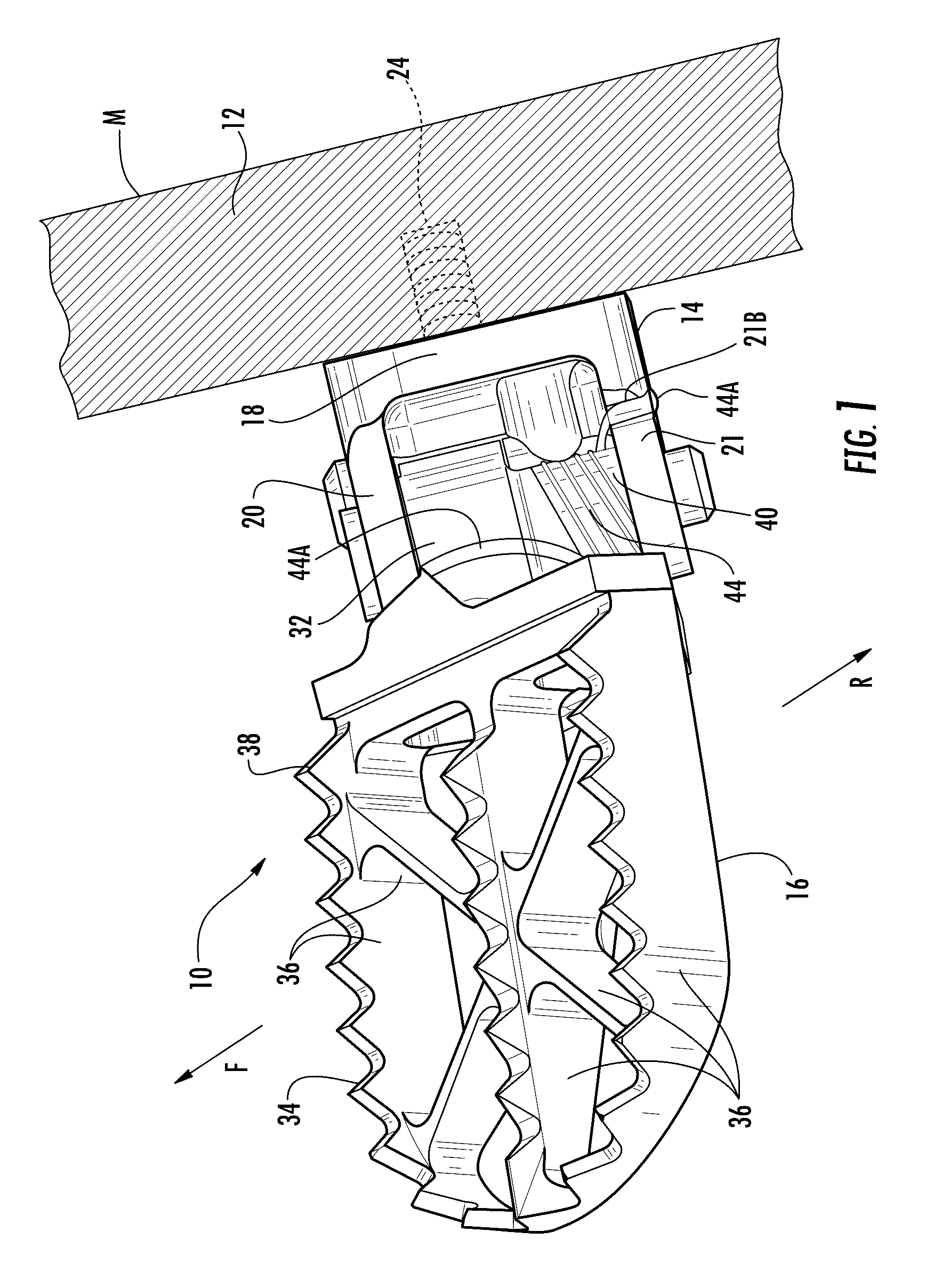 Foot peg assembly for A saddle-type vehicle