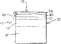 Cutting element