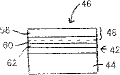 Cutting element