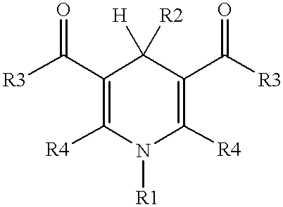 Method of preparing a microporous film, and imaging method