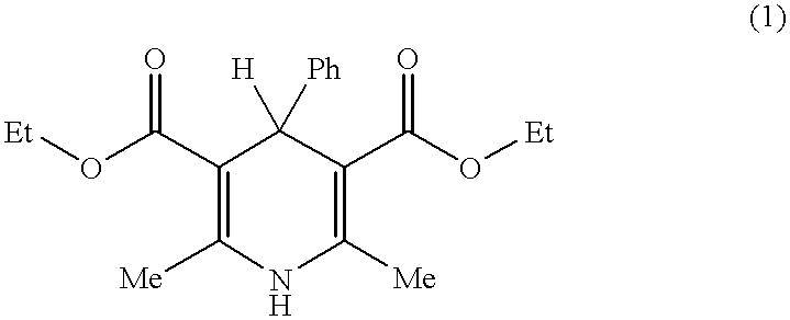 Method of preparing a microporous film, and imaging method