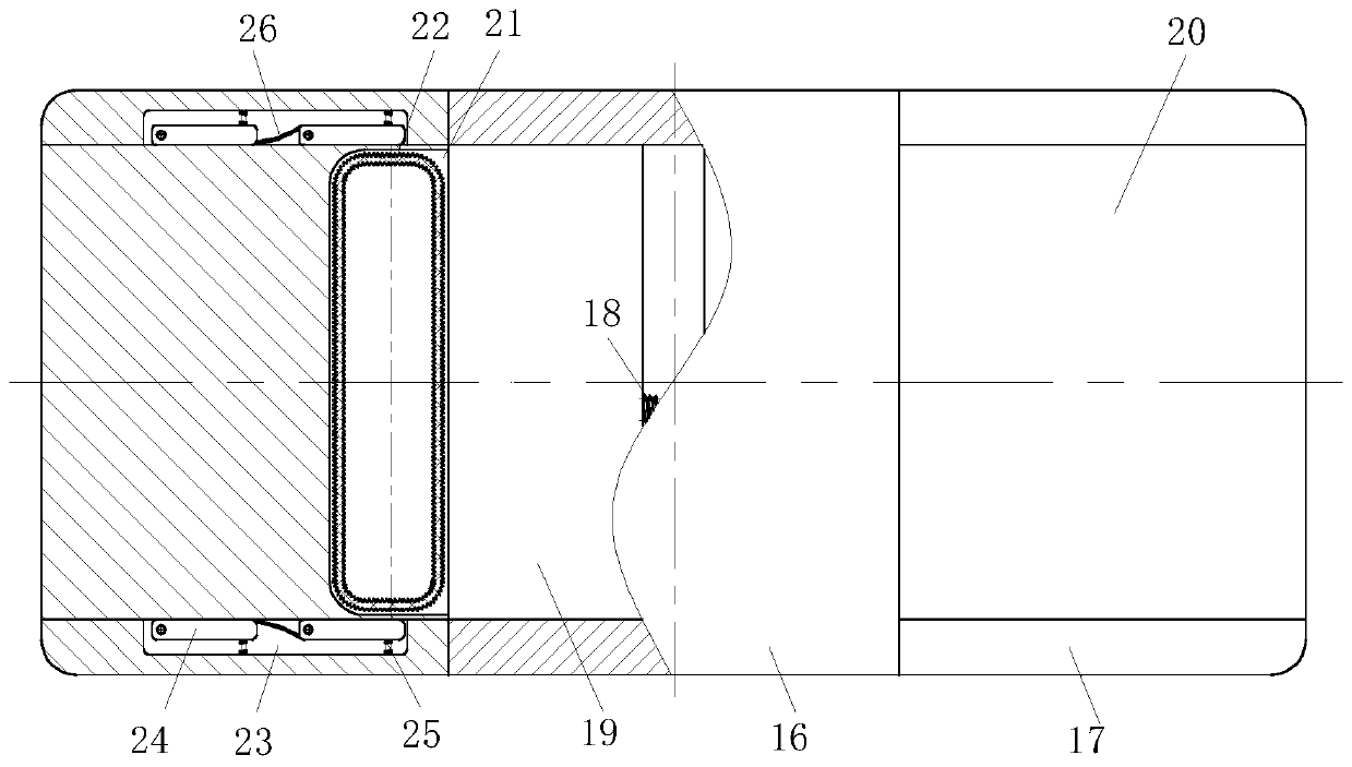 Production method of customized insole based on three-dimensional scanning technology