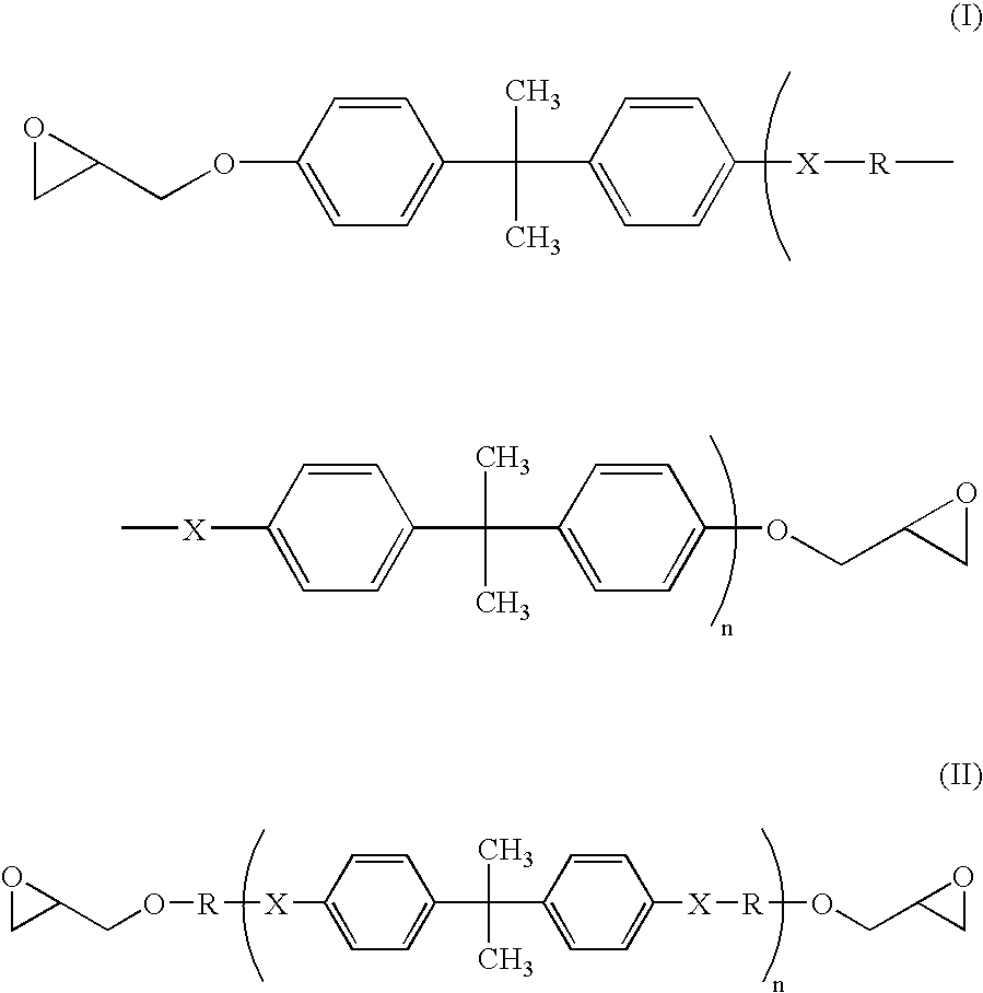 Sheet for Forming a Protective Film for Chips