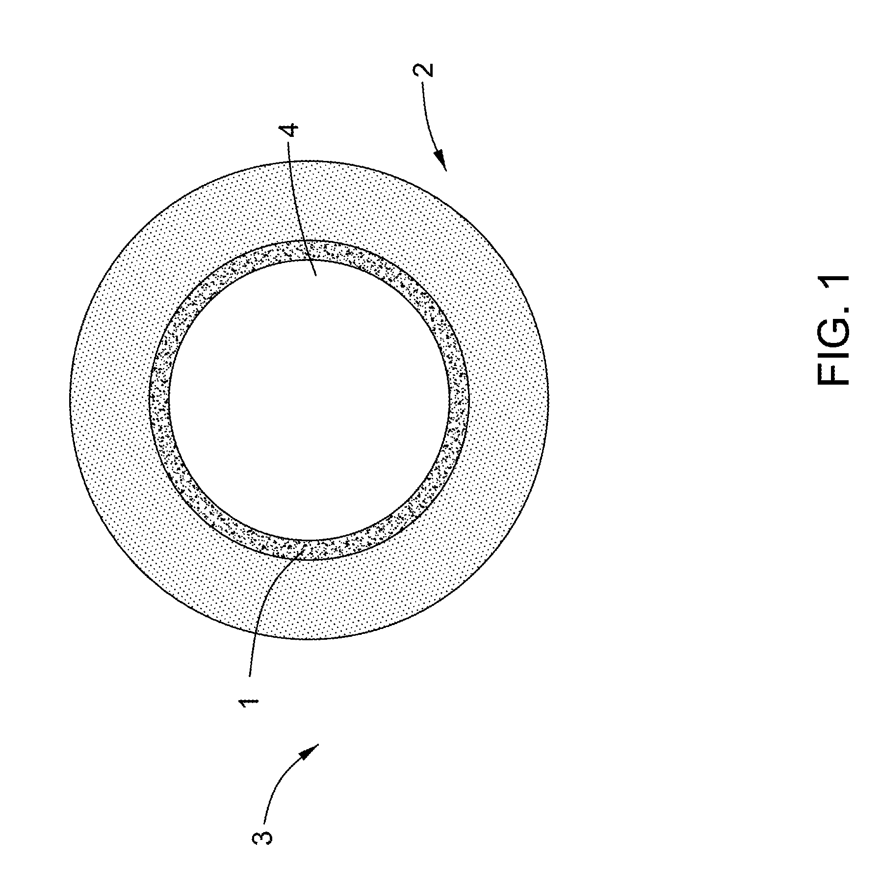 Method and apparatus for cracking hydrocarbon