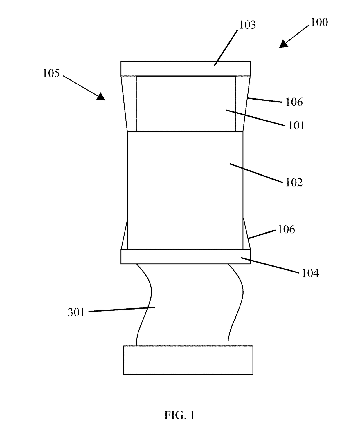 Electrostatic clutch