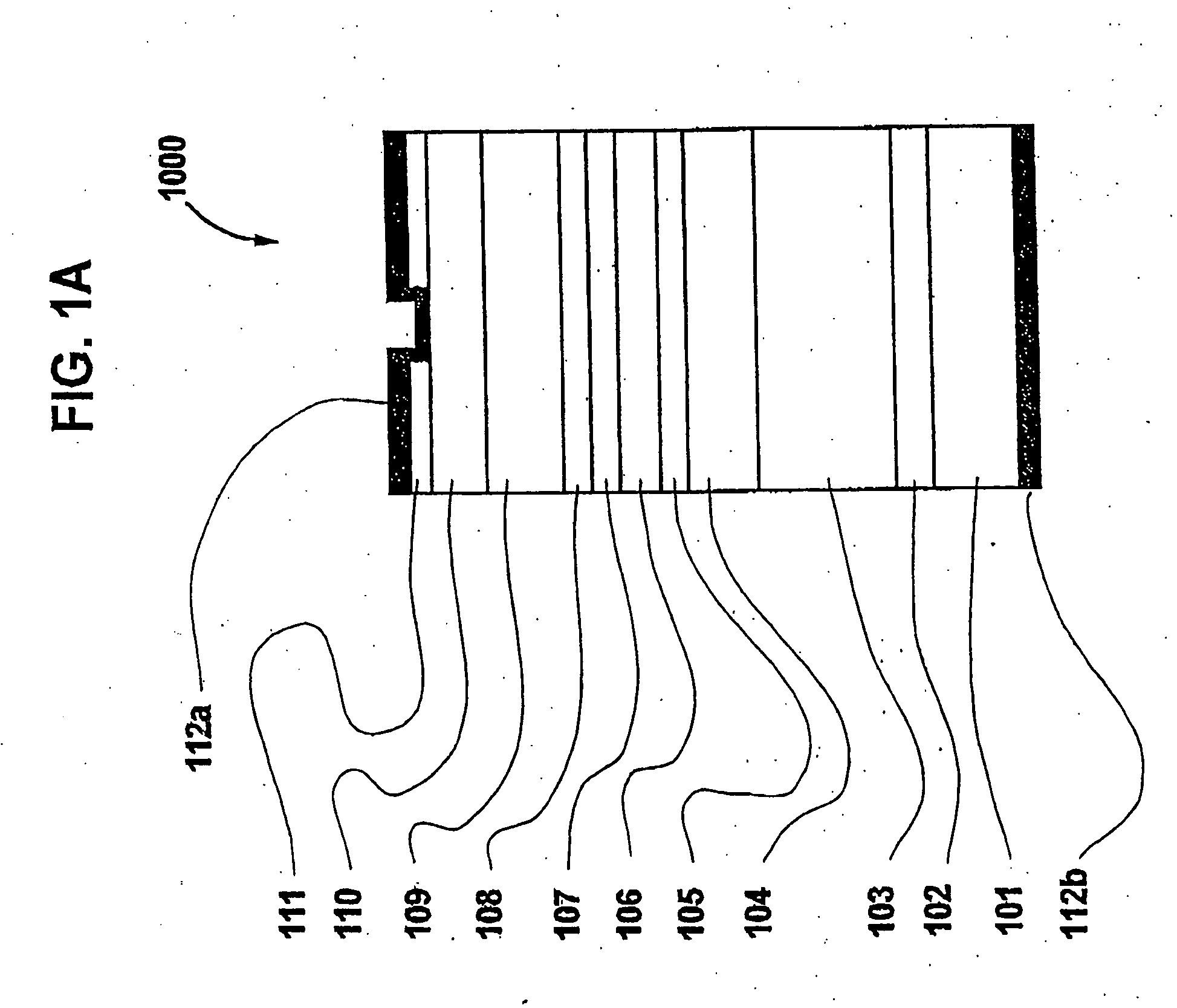 Nitride compound semiconductor light emitting device and method for producing the same