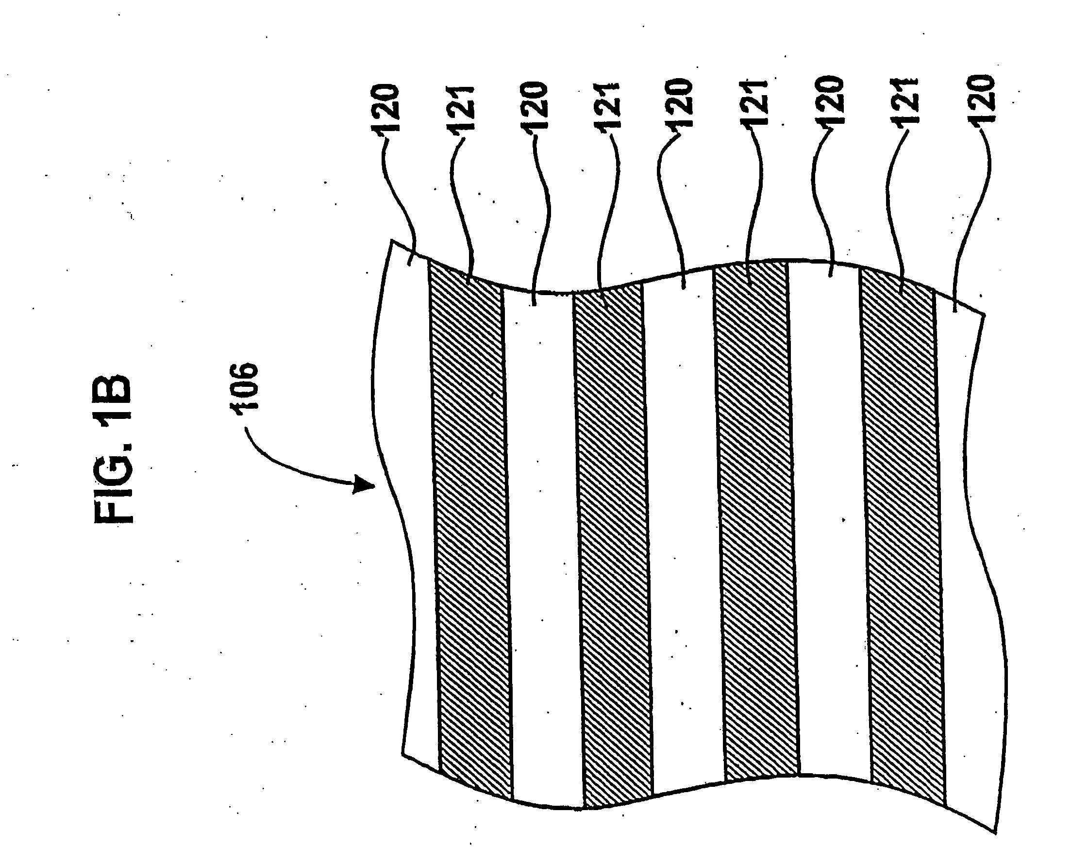 Nitride compound semiconductor light emitting device and method for producing the same