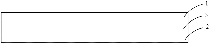 Frequency-adjustable Butler matrix