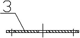 A plugging method for dewatering wells in foundation pits