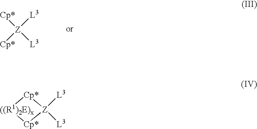 Process for preparing supported transition metal catalyst systems and catalyst systems prepared thereby