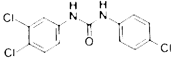 Electrostatic spinning preparation method of silk fibroin/polyacrylonitrile based antibacterial ultraviolet-resistant nanofiber membrane