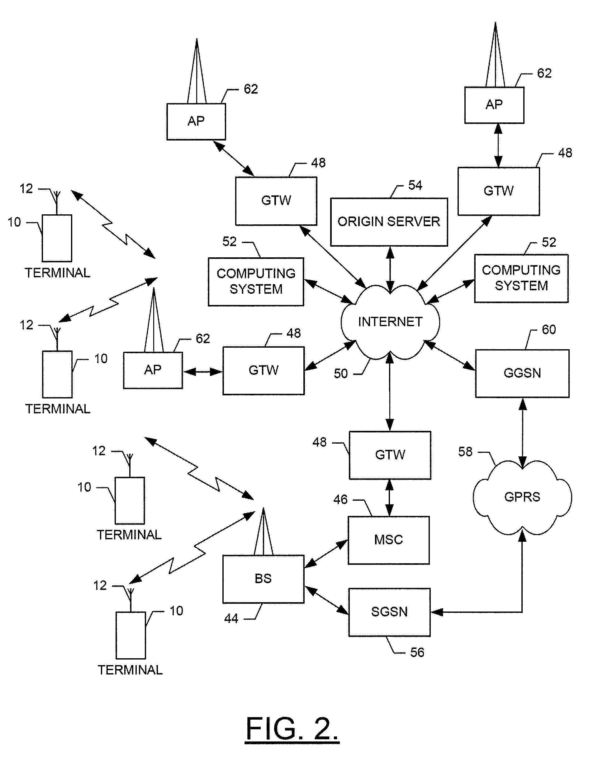 Method, apparatus and computer program product for providing improved voice conversion