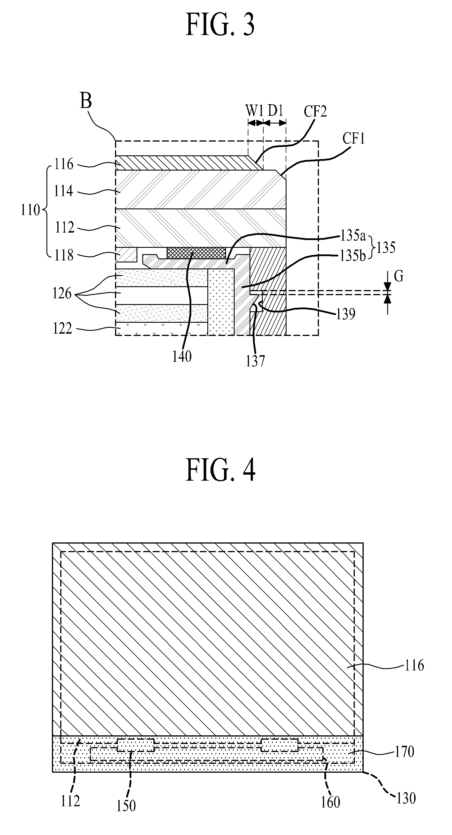 Display Apparatus