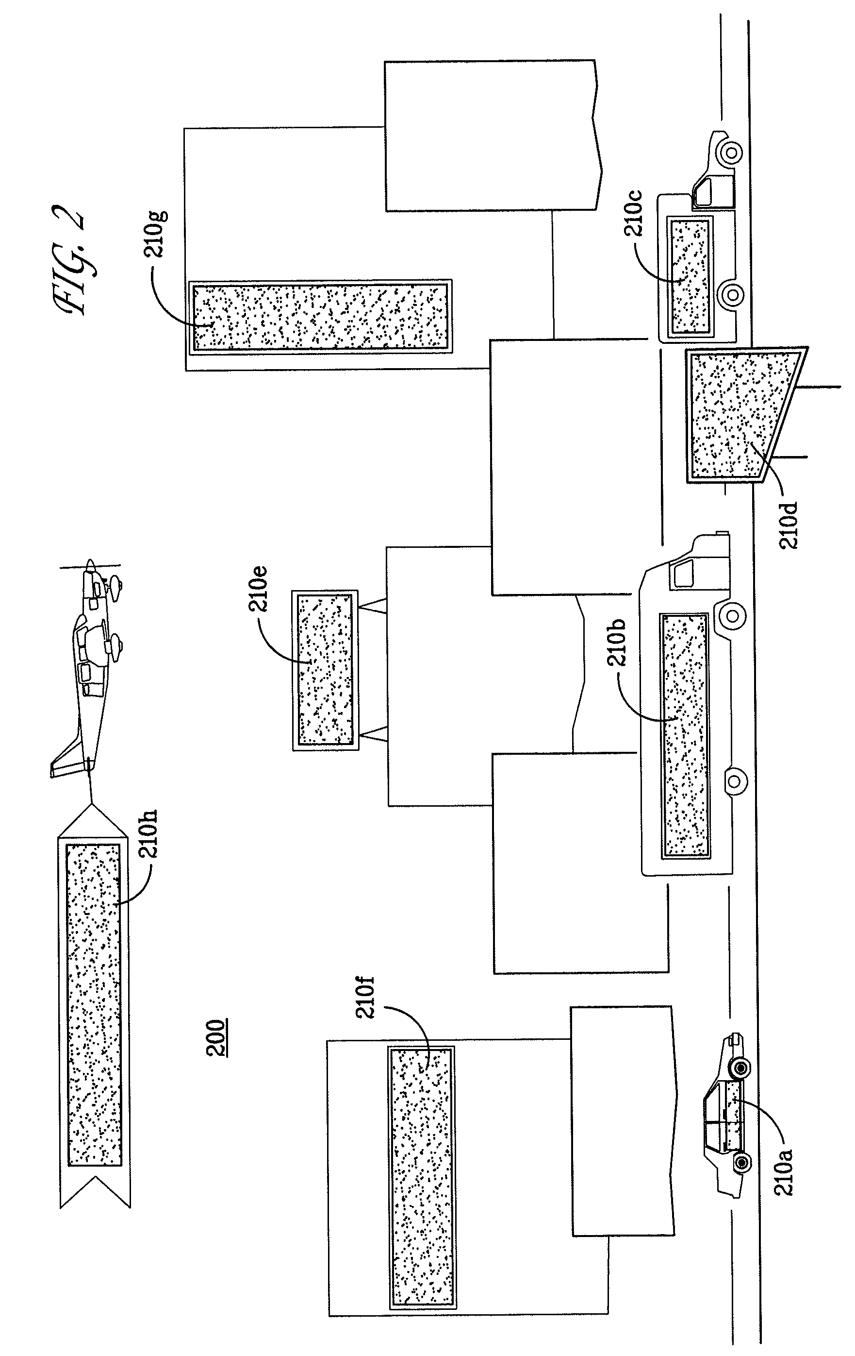 Management of ancillary content delivery and presentation