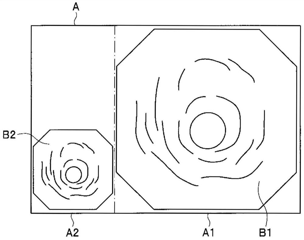 Endoscope diagnosis support system, storage medium and endoscope diagnosis support method