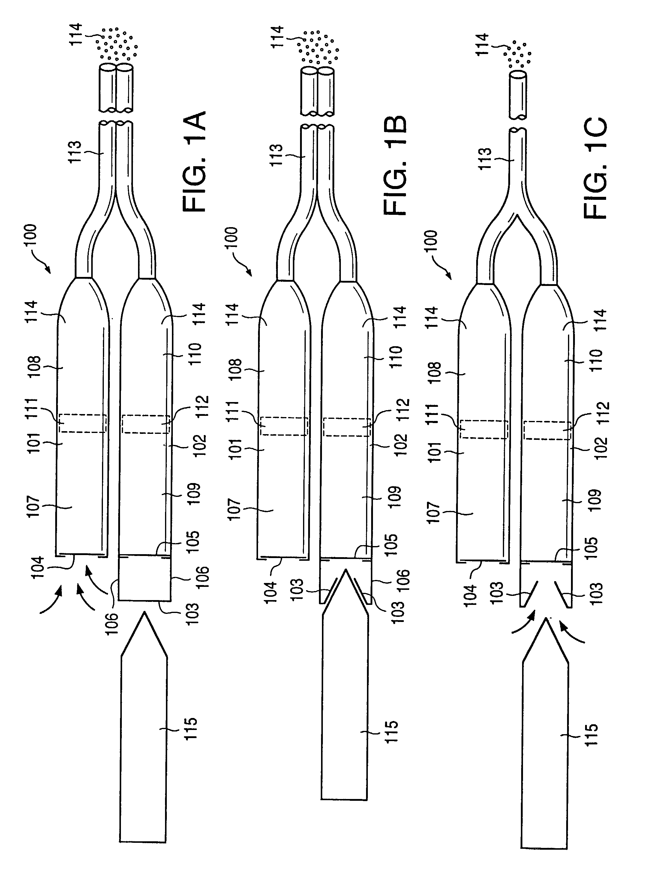 Osmotic pump drug delivery systems and methods