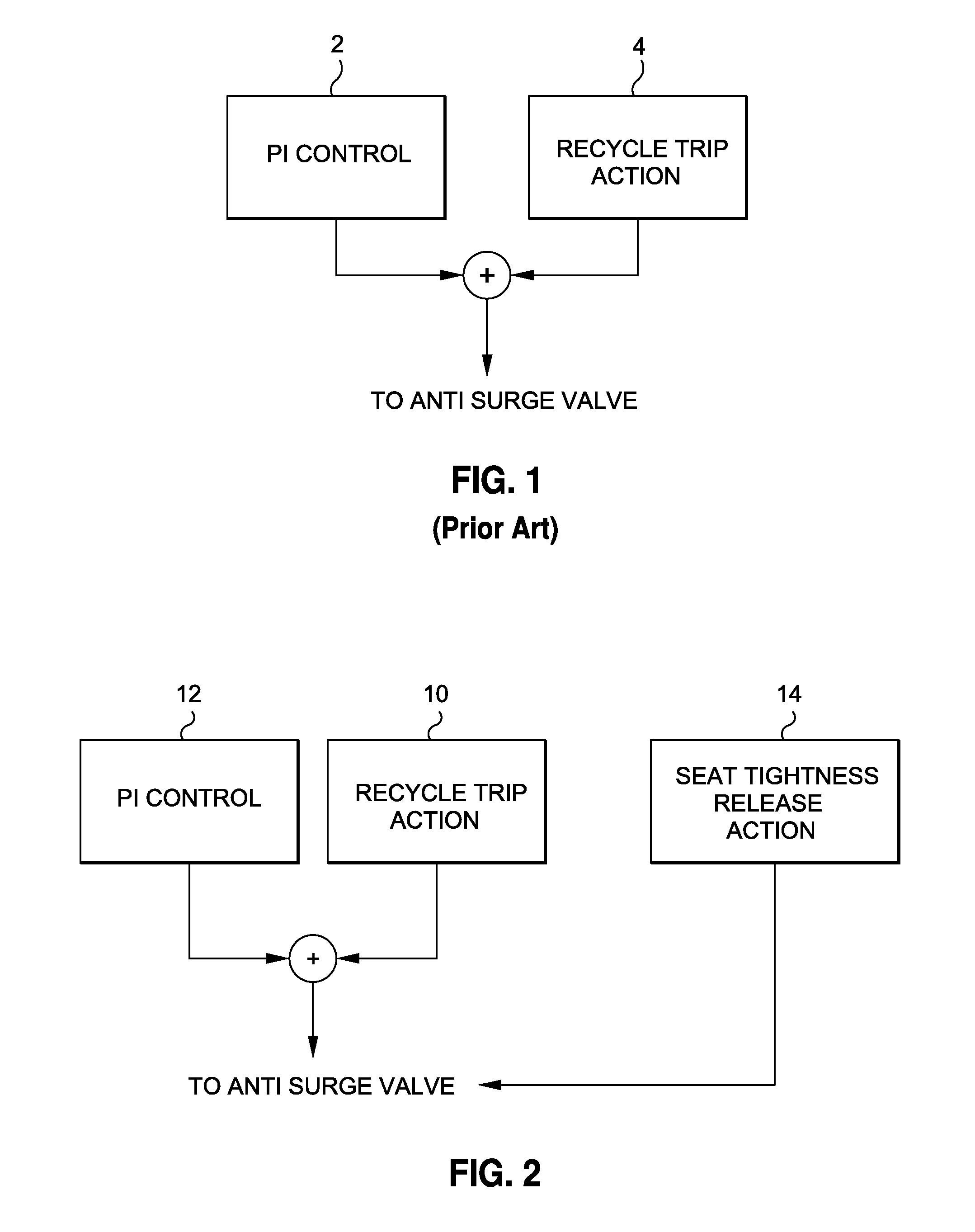 Dead time reducer for piston actuator