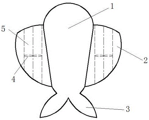 Aquarium robot control system, aquarium system and aquarium system control method