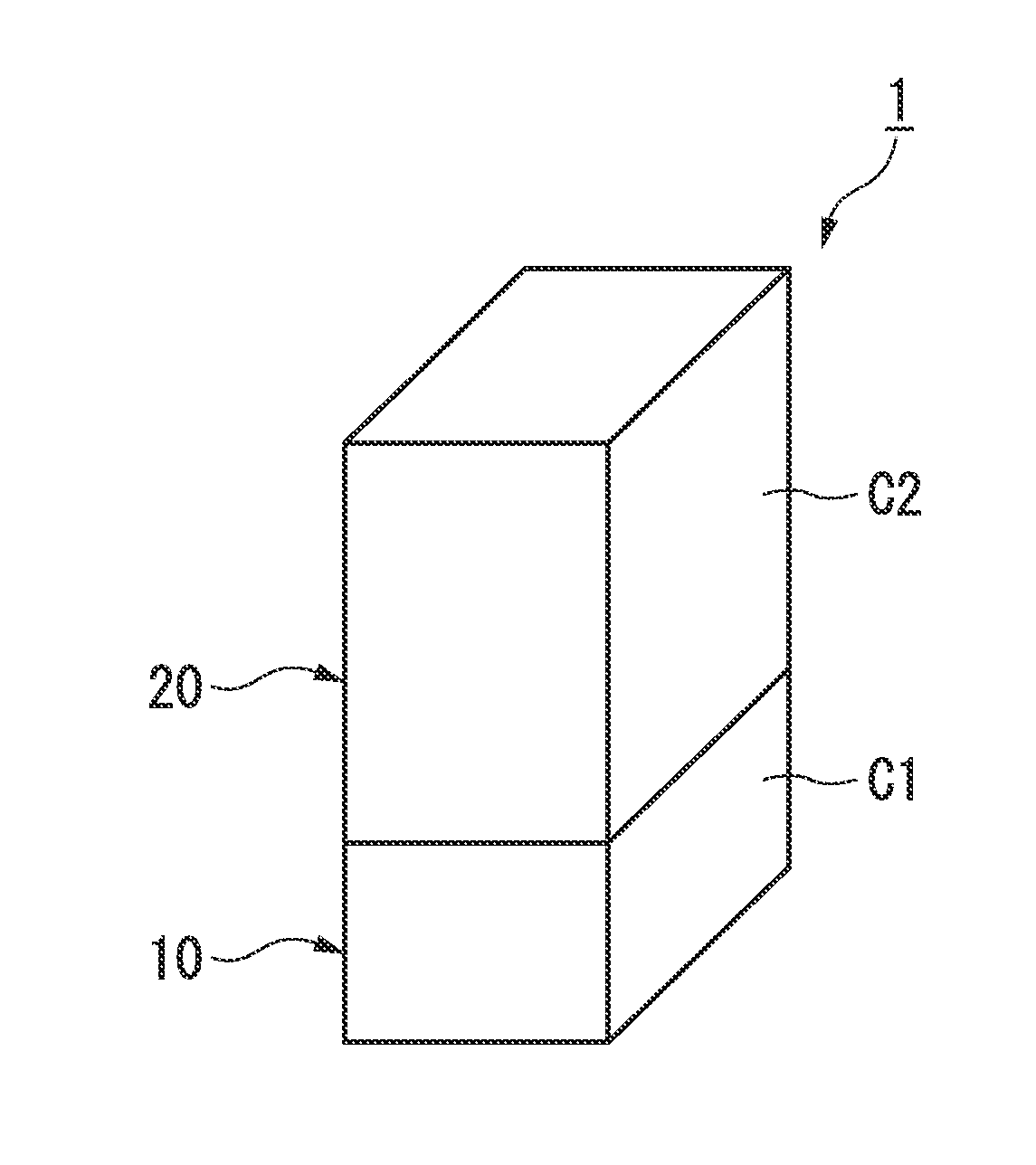 Wireless device, sensor unit, wireless unit, and method for setting wireless device