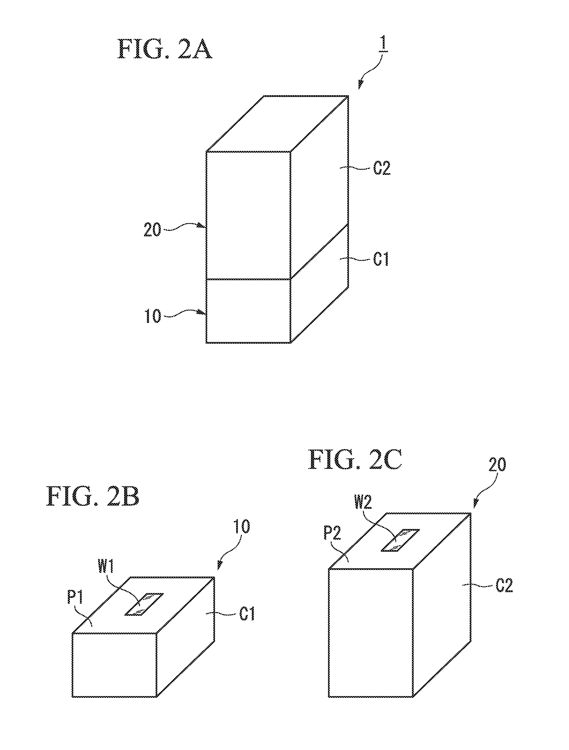 Wireless device, sensor unit, wireless unit, and method for setting wireless device