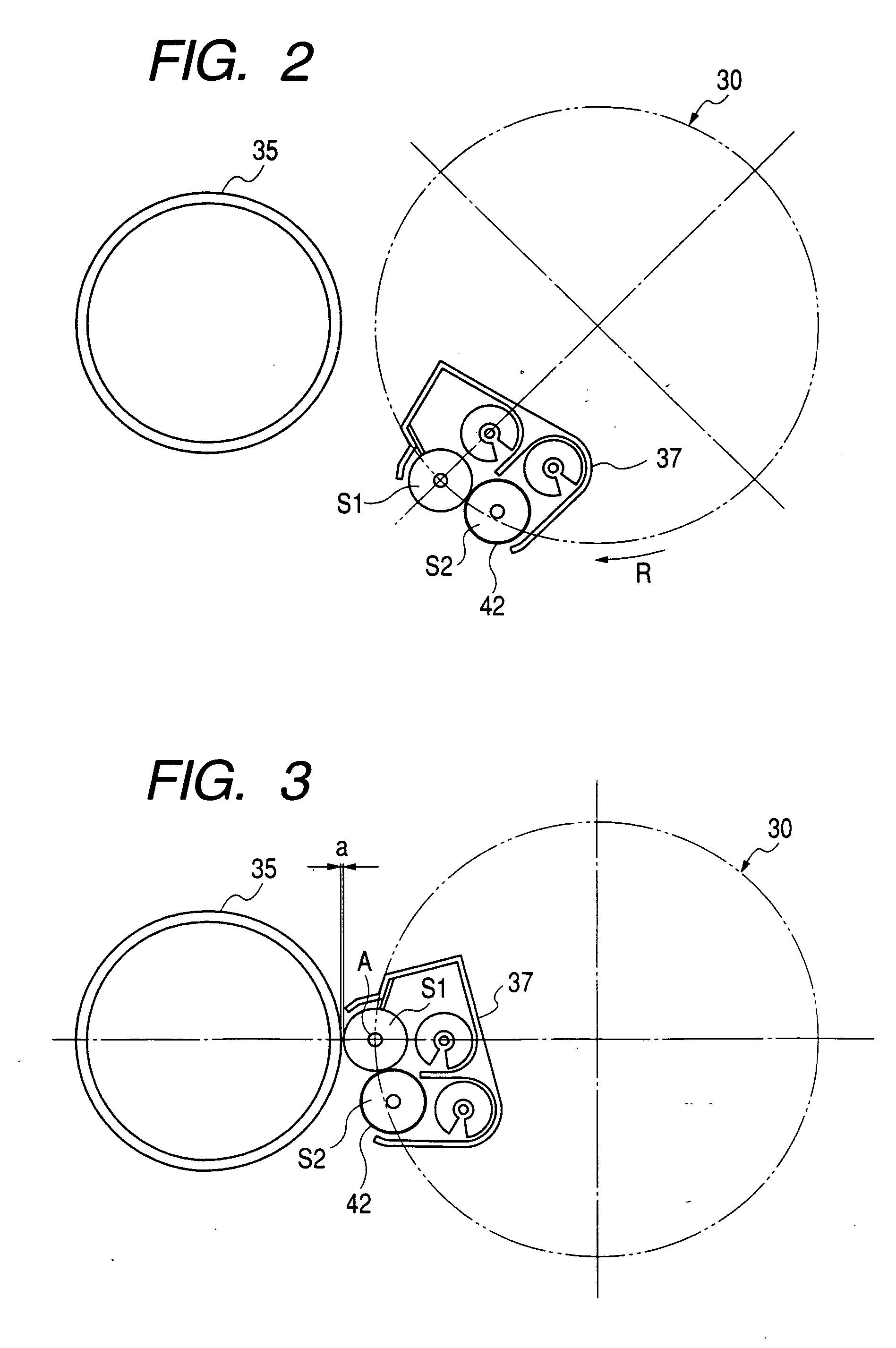 Image forming apparatus