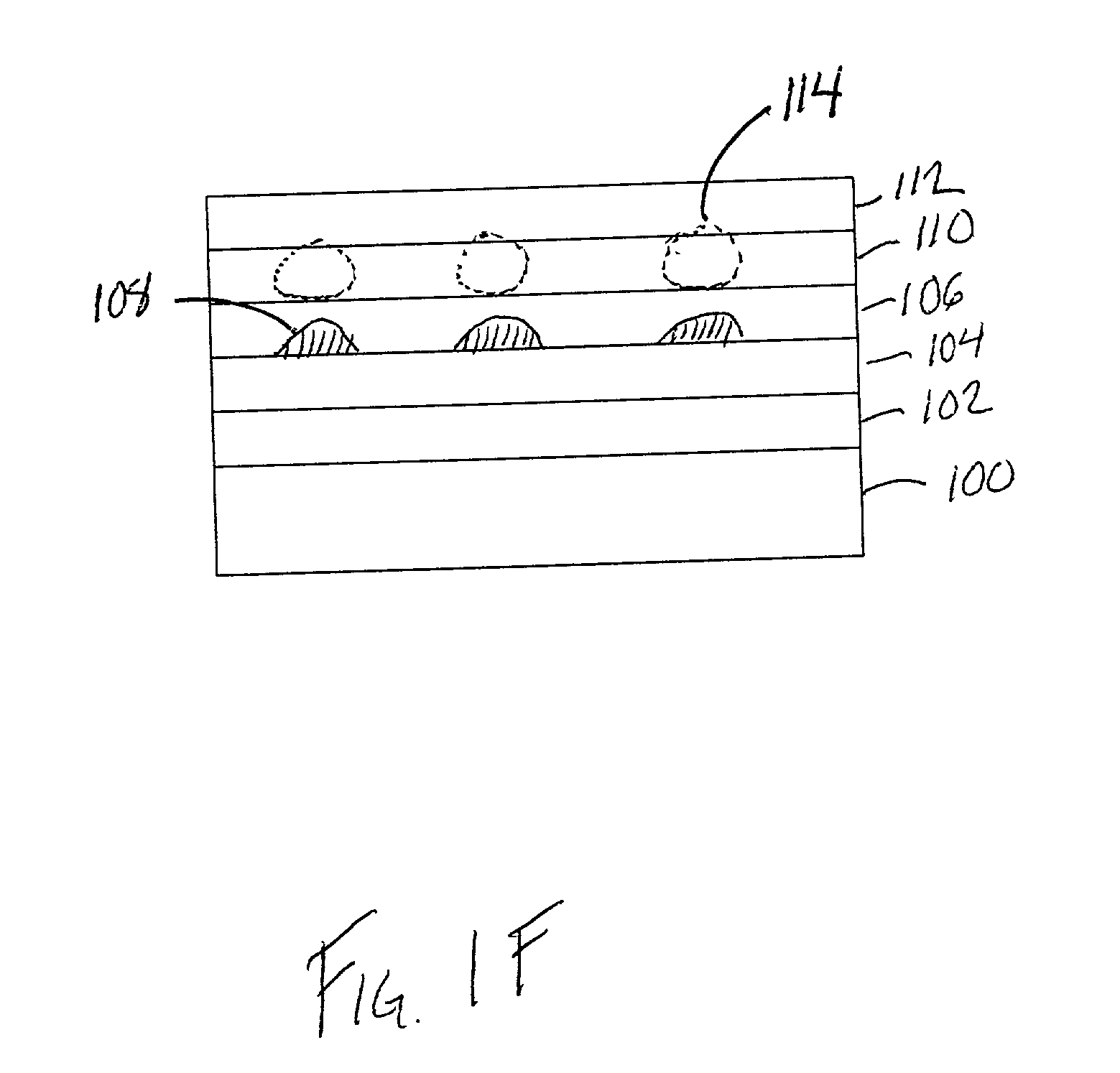 Mid infrared and near infrared light upconverter using self-assembled quantum dots