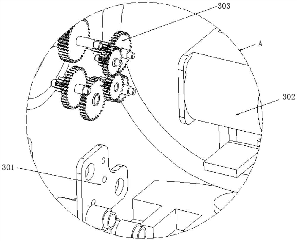 Intelligent curtain controller