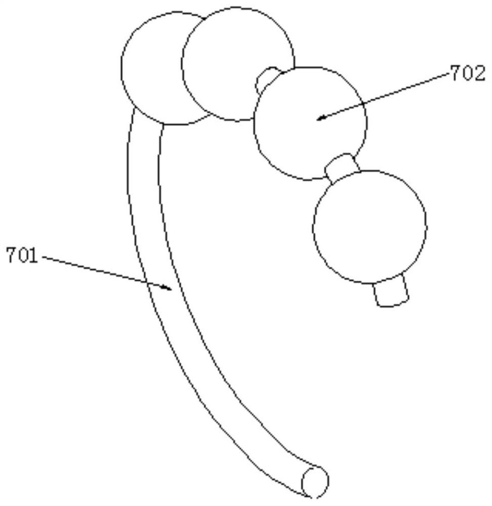 Intelligent curtain controller