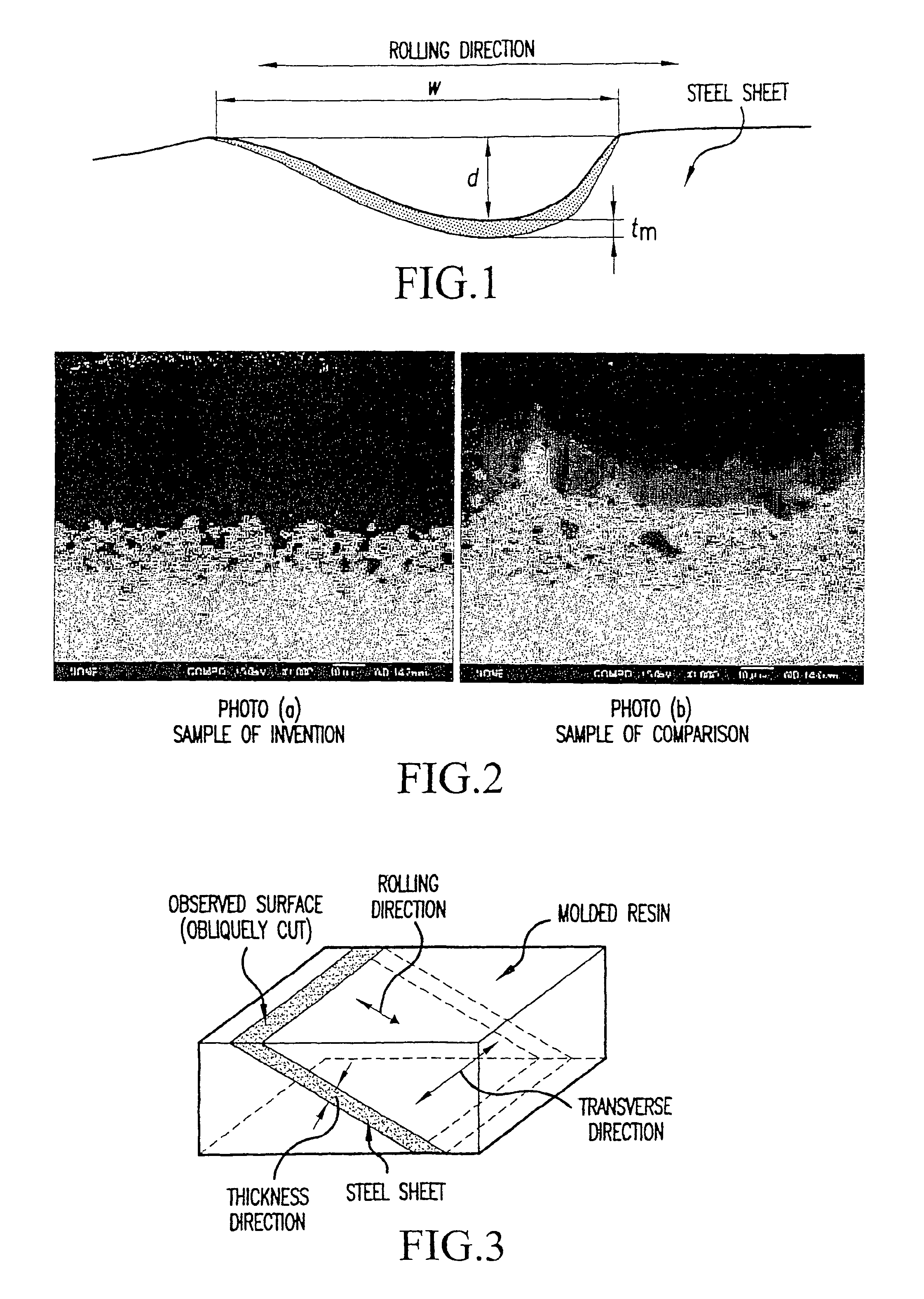 Low core loss grain-oriented electrical steel sheet and method for producing the same