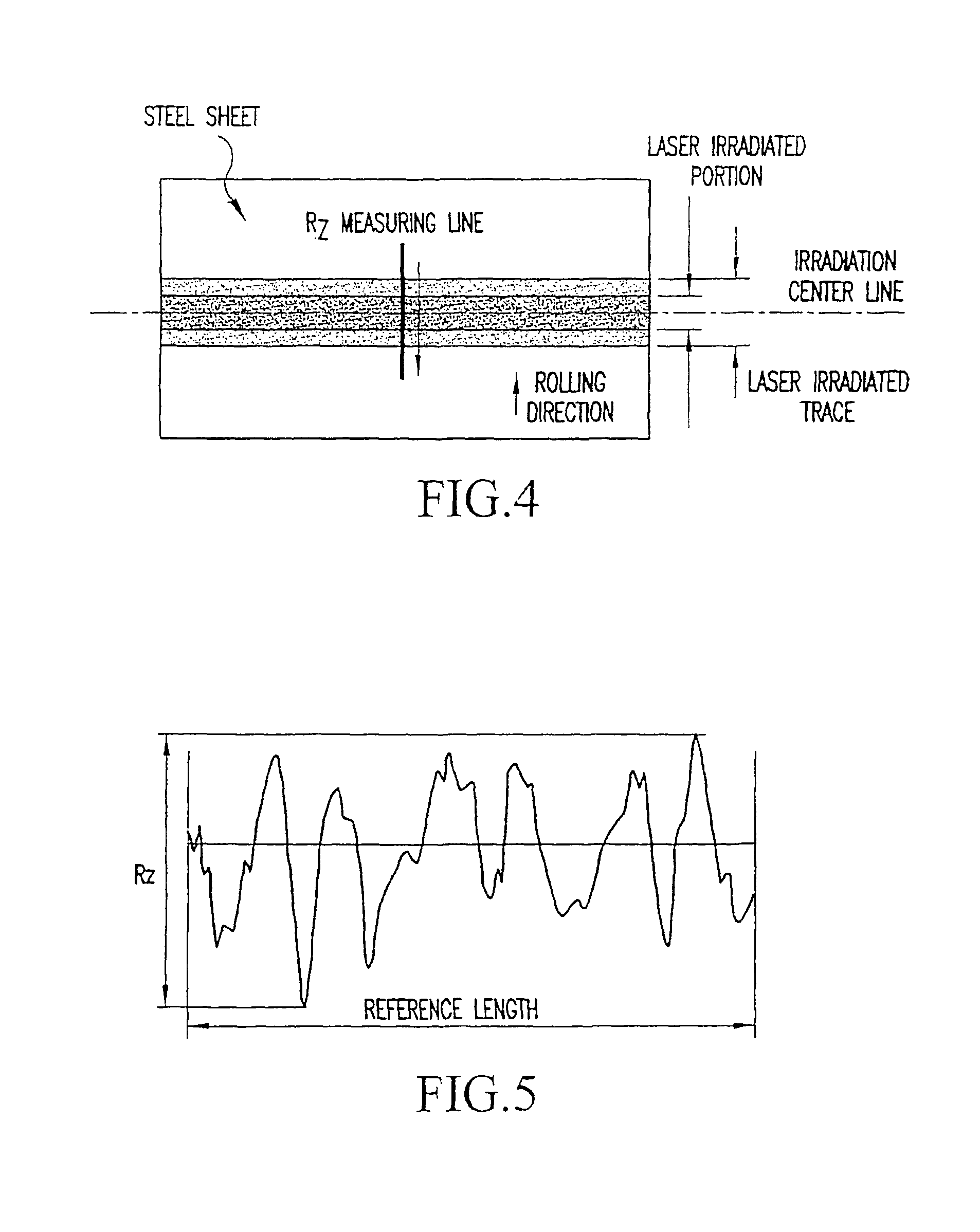 Low core loss grain-oriented electrical steel sheet and method for producing the same