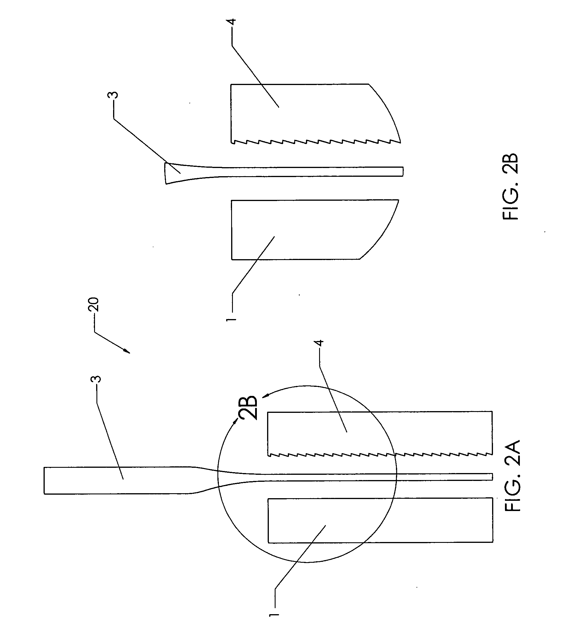 Adjustable and fixed assembled bone-tendon-bone graft