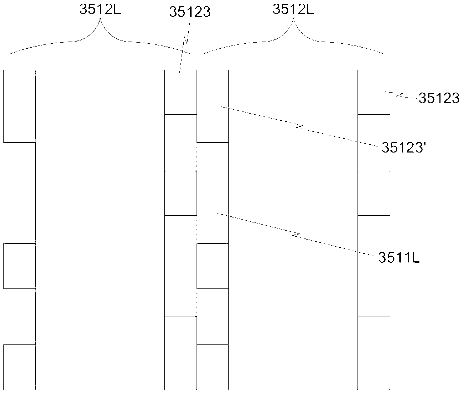 Improvements to systems for cost-effective concentration and utilization of solar energy