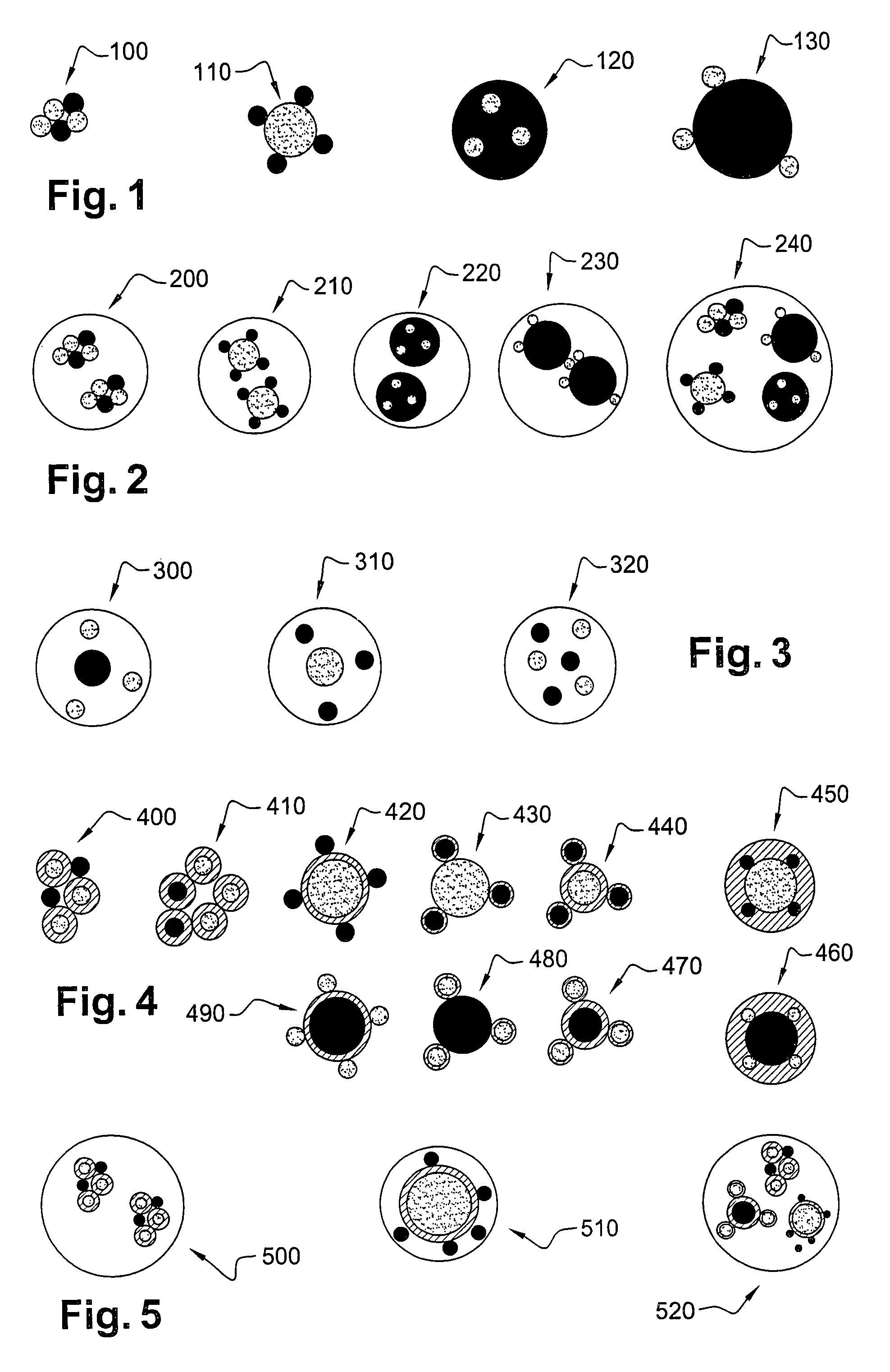 Optical coding device by plasmon effect and authentication method using the device