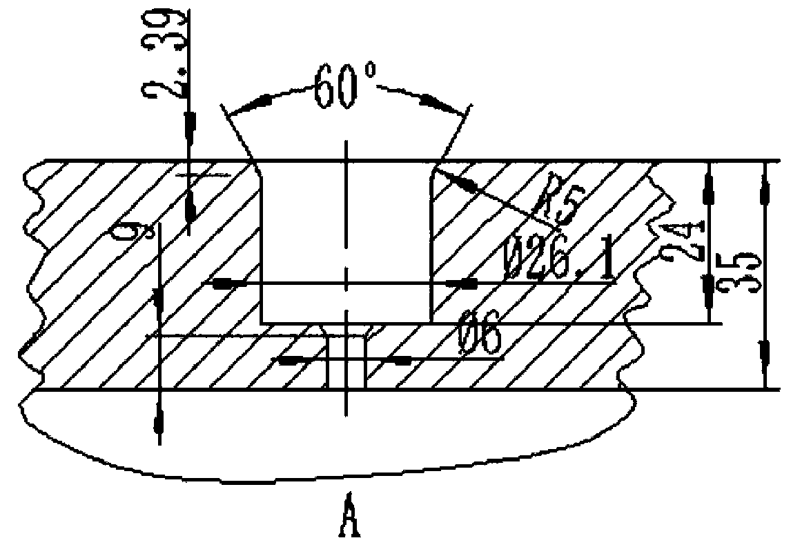 Supercritical carbon dioxide printing and dyeing technology and system