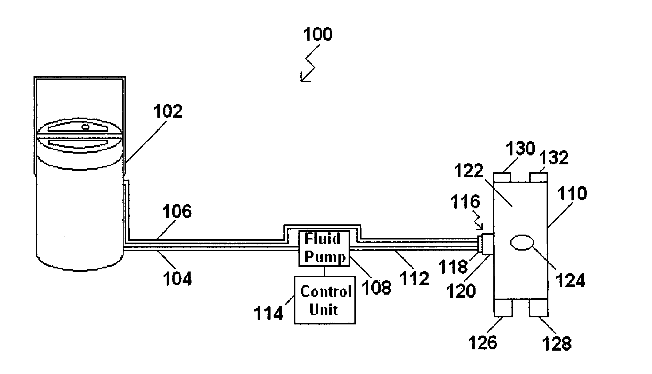 Thermal joint and bone compression system