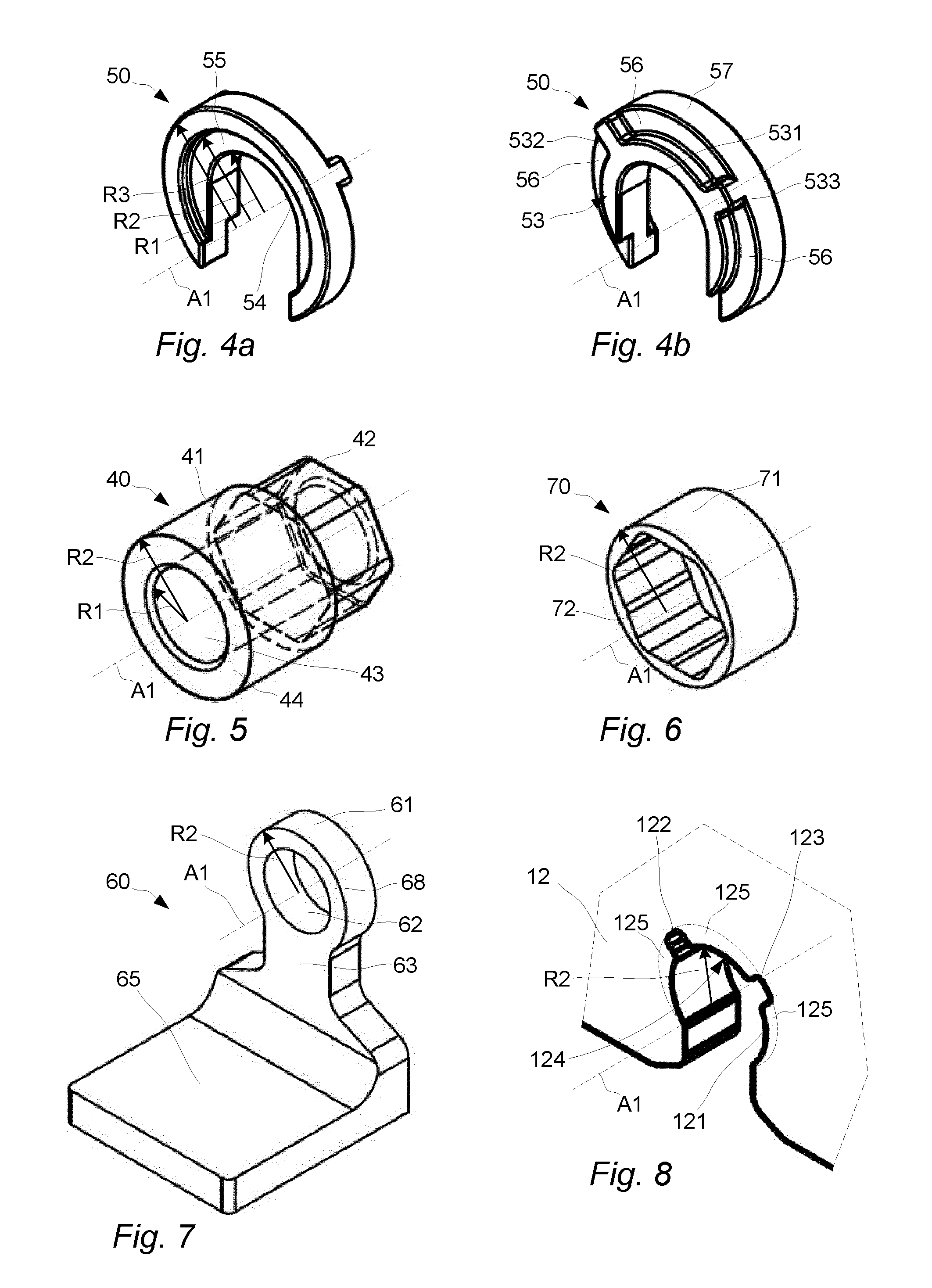 Plate heat exchanger