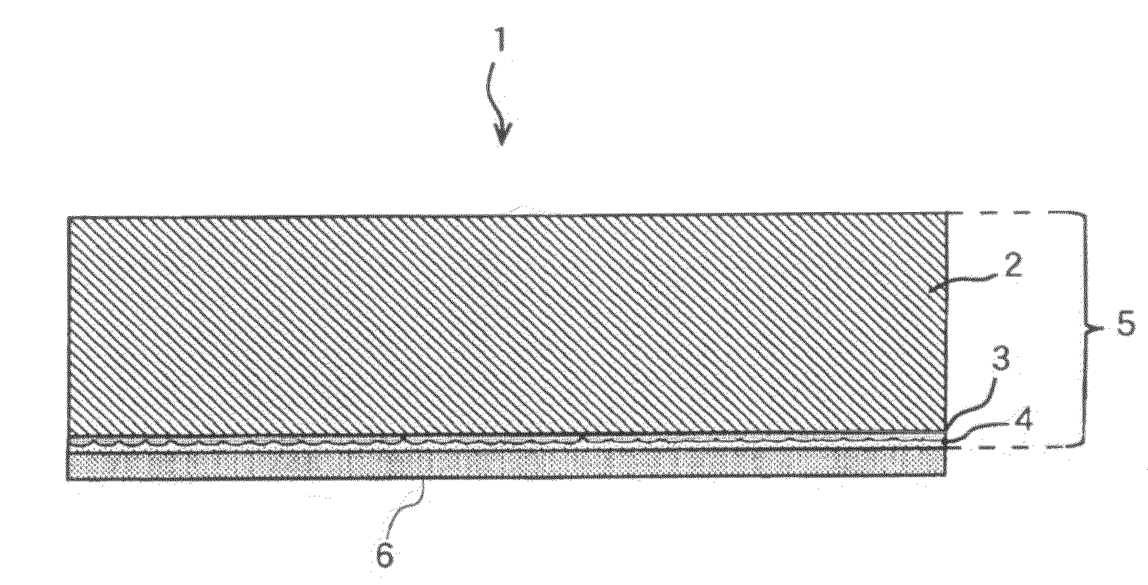 Surface-treated copper foil, manufacturing method of the surface-treated copper foil, and surface-treated copper foil coated with very thin primer resin layer