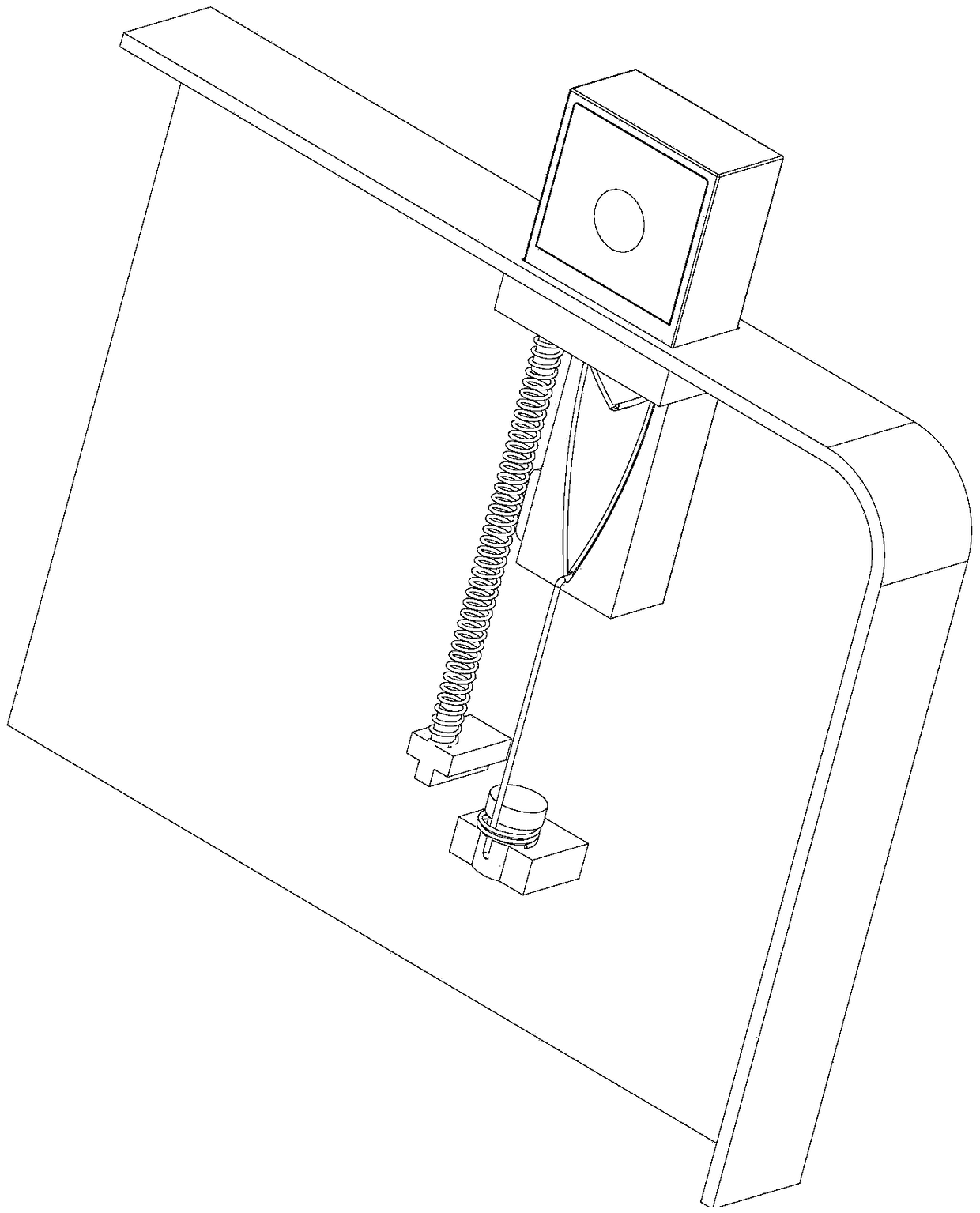 Terminal Equipment