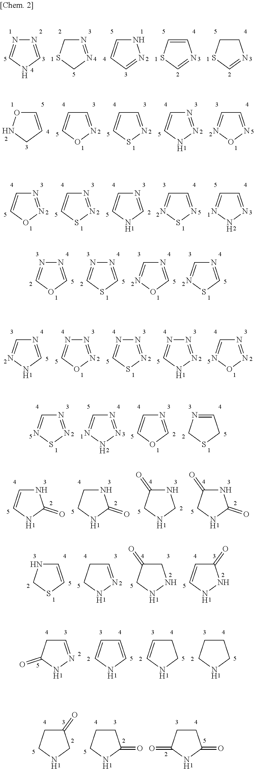 Thermoplastic elastomer composition and method for producing the same