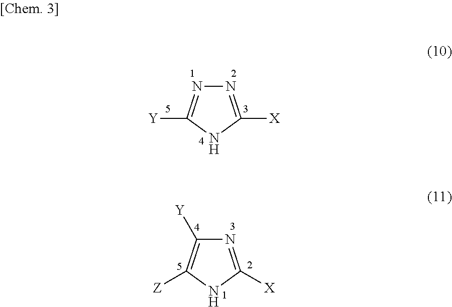 Thermoplastic elastomer composition and method for producing the same