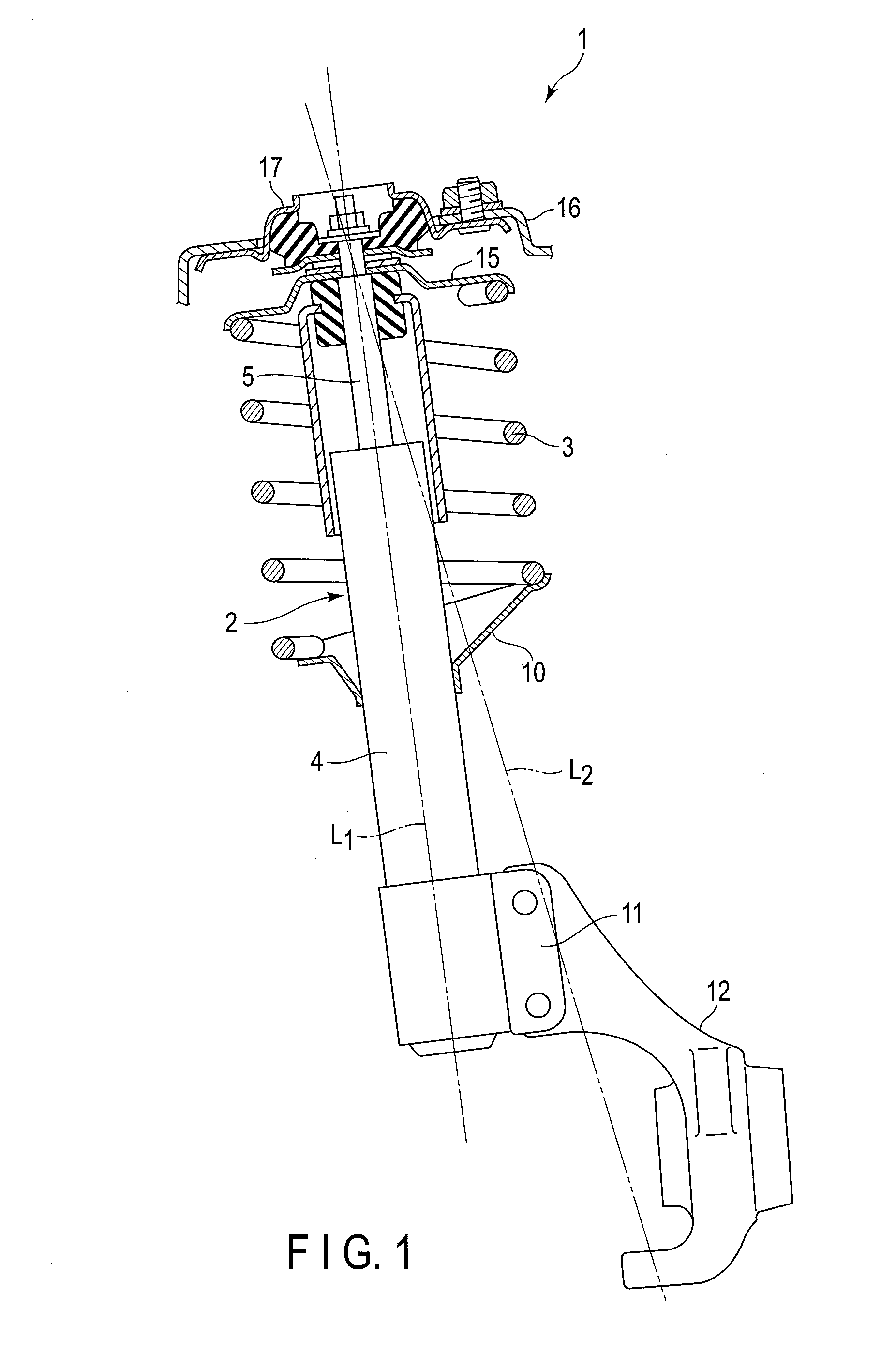 Coil spring modeling apparatus and method of the same