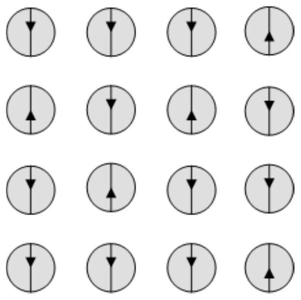 A Parallelizable Graph Encryption Method Based on Yixin Structure