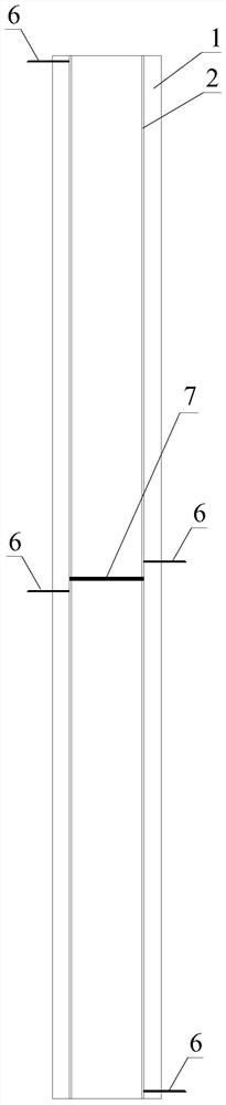 Downhole tubing and sucker rod heating device