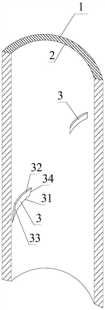 Downhole tubing and sucker rod heating device