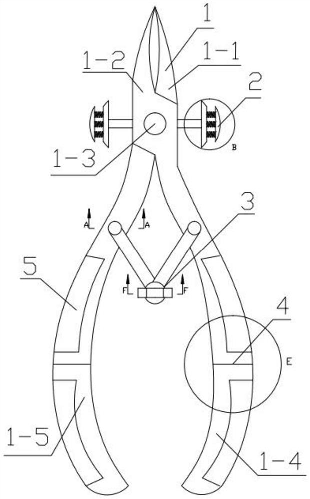 A new type of multifunctional tooth extraction forceps with illumination in stomatology